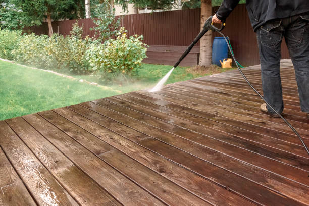  North Pearsall, TX Pressure Washing Pros